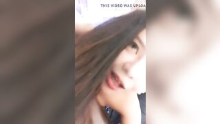 Chinese Girl Massage Threesome Amateur Webcam