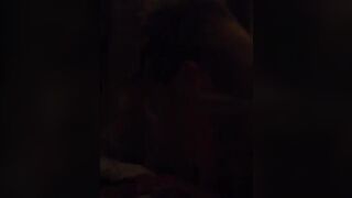 Natalia Andreeva. Compilation