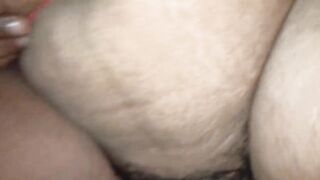 Rupabhabi in big boobs desi India village best sex