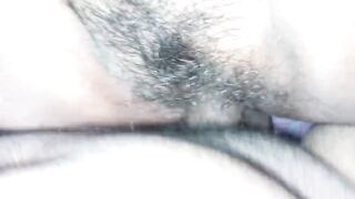 Rupabhabi in big boobs desi India village best sex