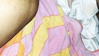 Pinay 18+ Teen Best Pussy Ever In The World
