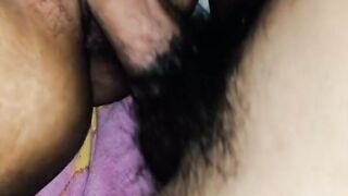 Pinay 18+ Teen Best Pussy Ever In The World