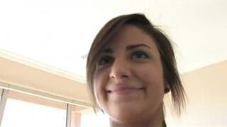 240P 400K 64773671