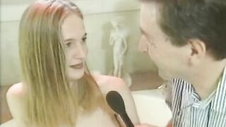Anita