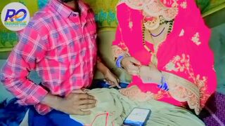 claire devar and bhabhi ko chudai new marriage in hindi voice