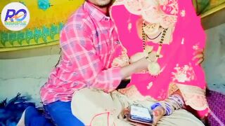 claire devar and bhabhi ko chudai new marriage in hindi voice