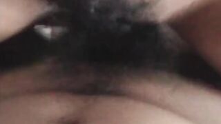 xxx empleada