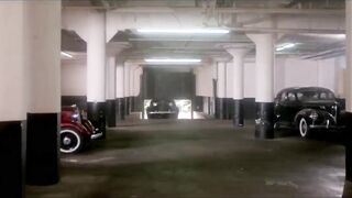 Best of vintage 104 (HD)
