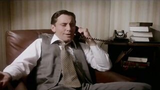 Best of vintage 104 (HD)