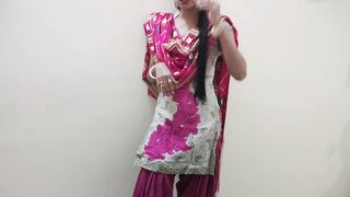 Desi step brother and step sister real sex full Hindi video
