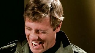 The Cut - Throats (2K) - 1969