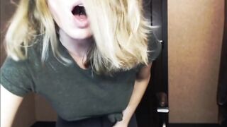 Mycamgirl 1078