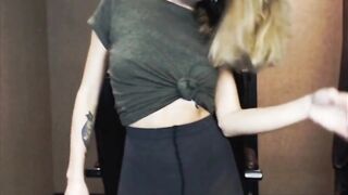 Mycamgirl 1078