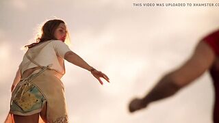 Kate Winslet - ''Holy Smoke'' 04