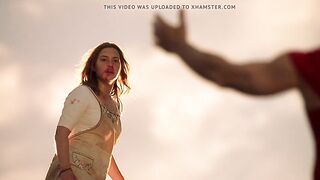 Kate Winslet - ''Holy Smoke'' 04