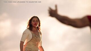 Kate Winslet - ''Holy Smoke'' 04