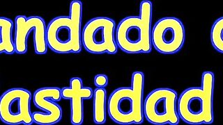 Cuckold Guide Spanish
