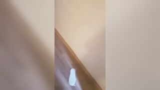 Turkish Girl on Sex
