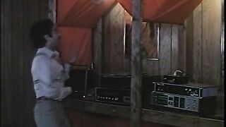 Fascination (1980)