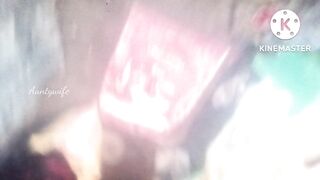 Desi aunty ki deep chut Rohit Nuniya Anita pal