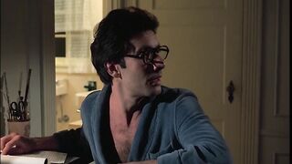 Among The Greatest Porn Films Ever Made 176