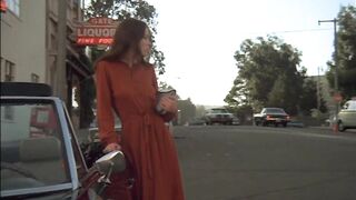Among The Greatest Porn Films Ever Made 176