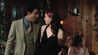 Among The Greatest Porn Films Ever Made 176