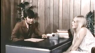 love me 1970