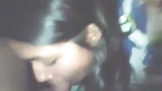 Girl Friend