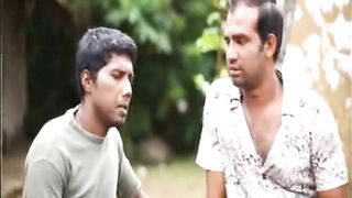 Umathuwa XX SL Movie