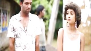 Umathuwa XX SL Movie