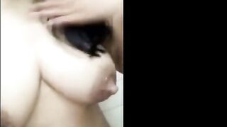 Puteri Jaybee Part 3 - Malay