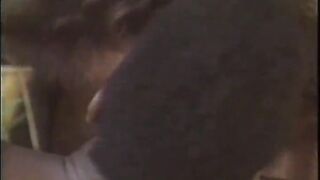 black ivan drago fucks white southern girl