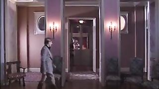 Souris d Hotel (1991)