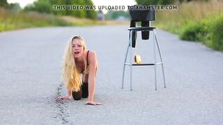 Ella 5