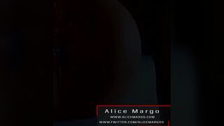 Amateur Anal Creampie Compilation!