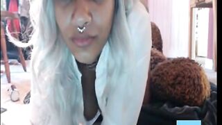 creamy wet OG rathet thot