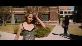 Jessica Rothe - ''Happy Day''