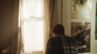 Jessica Rothe - ''Happy Day''
