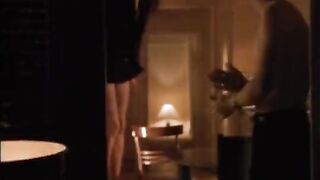 Jennifer Connelly - ''The Heart of Justice'' 03