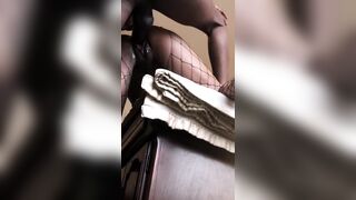 Royalty’s ‘Yess Fuck Me In My ASS! Pt.#2