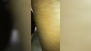 Royalty’s ‘Yess Fuck Me In My ASS! Pt.#2