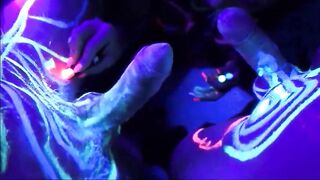 Sex Toy!