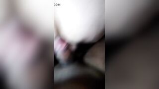 Fucking a Bottom Male