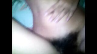 SL NEW 2