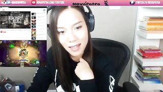 POSSESSED WOMAN YOU WILL NOT BELIEVE WHAT HAPPENED AFTER
