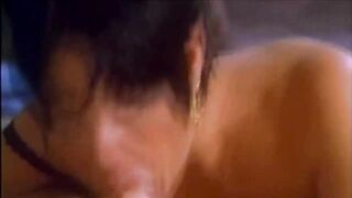 Jeanna Fine Dreamwoman