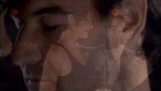 Jeanna Fine Dreamwoman