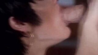 Jeanna Fine Dreamwoman