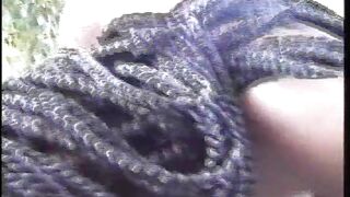 wet whirlpool party naked and horny on fucking